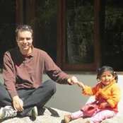 Pablo de Gauna's photo
