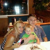 Tana Freeman Rhom's photo