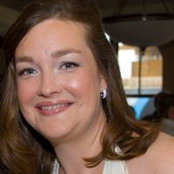 Jeanette Johnson's photo