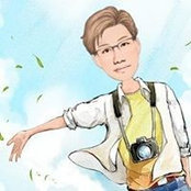 Keiichi Utsumi's photo