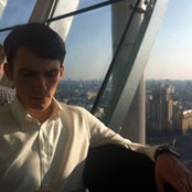Antoniy Pappalardo's photo