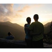 Lois Horvath's photo