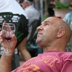 Chris Gilio