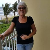 Foto de Debra Monier
