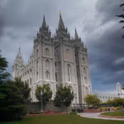 Alyssa Olson's photo