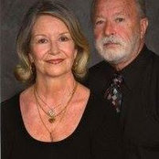 Beverly Rogers's photo