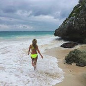 Ciara McHaney's photo