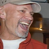 Ed Stilwell's photo