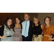 Deborah McClanahan's photo