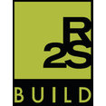 R2S Build's profile photo