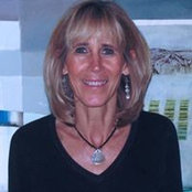 Nancy Baruch's photo