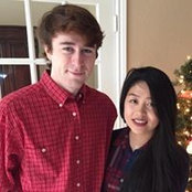 Van Huynh's photo