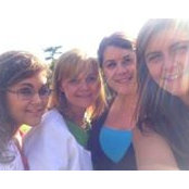 Photo de Lois Belmonte
