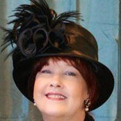Debra Young's photo