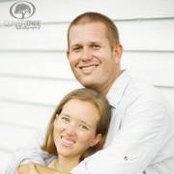 Megan Boltes's photo