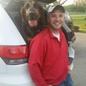 Scott Welty's photo
