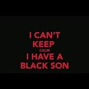Tamara Norton's photo