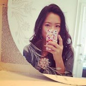 Annie Lee's photo
