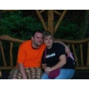Troy Geiger's photo