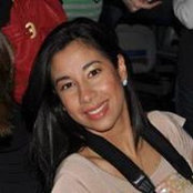 Catherine Tavarez Willis's photo