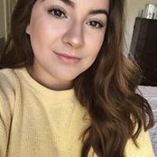 Hannah Browder's photo