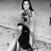 Jasmine Brown's photo