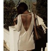 Malin Albertins foto