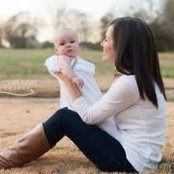 Kimberly Millikens foto