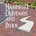 Hampshire Driveways And Patios's profile photo