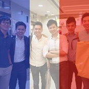 Andrew Cheung's photo