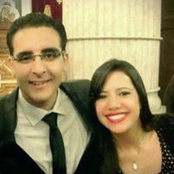 Marina Eid's photo