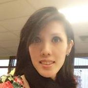 Noknoi Umaporn's photo