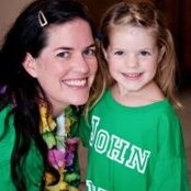 Carrie Richardson's photo