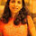 Hema Shivram