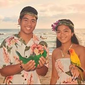 Lorie Balanza's photo