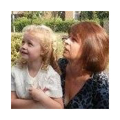 Ruth Clarke's photo