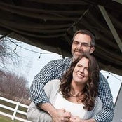 Michelle Myers's photo