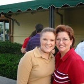 Sandra Harper's photo