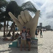 Rachel Lierly's photo