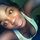 webuser_5797105