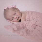 Karime Huerta's photo