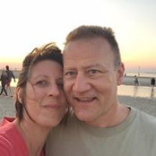 Foto von Cynthia Sturm