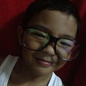 Aldea Felipe's photo
