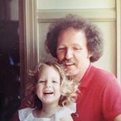 Whitney Moore's photo