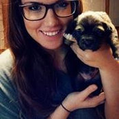 Hillary Humes's photo