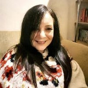 Tracey Tucker's photo