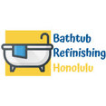 Bathtub Refinishing Honolulu's profile photo