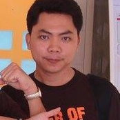Verapong Chunkum's photo