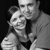 Ruben Sainiuc's photo