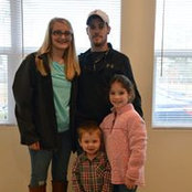 Destini Young's photo